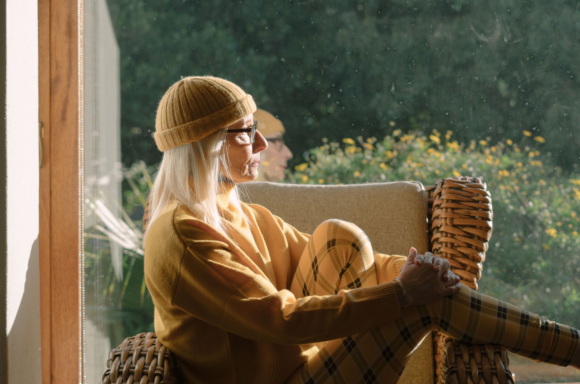 3 Ways to Become More Emotionally Available How to be emotionally available